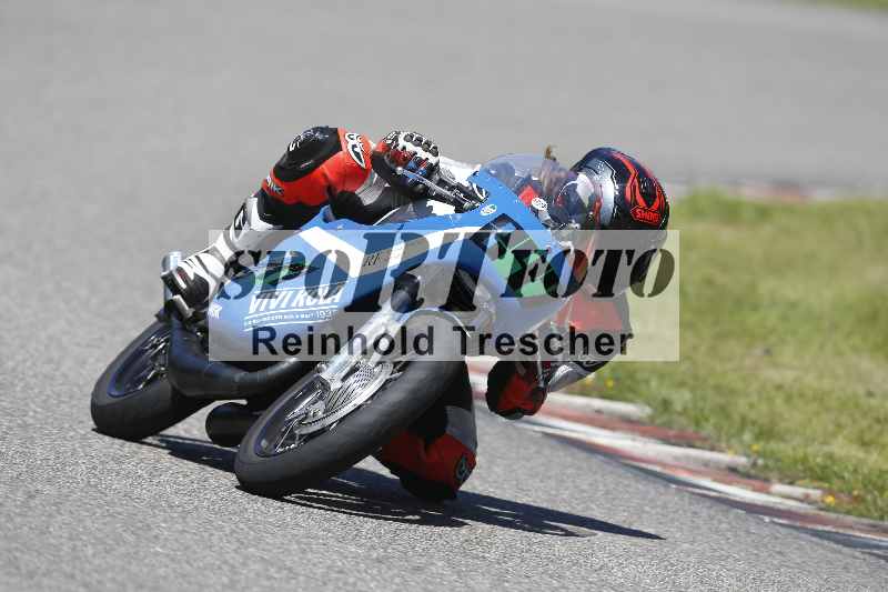 Archiv-2025/42 07.08.2025 Peter Studer Girls Day ADR/Gruppe pink/247